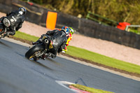 Oulton-Park-14th-March-2020;PJ-Motorsport-Photography-2020;anglesey;brands-hatch;cadwell-park;croft;donington-park;enduro-digital-images;event-digital-images;eventdigitalimages;mallory;no-limits;oulton-park;peter-wileman-photography;racing-digital-images;silverstone;snetterton;trackday-digital-images;trackday-photos;vmcc-banbury-run;welsh-2-day-enduro